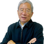 小学社团活动怎么规划：兴趣发展与基础能力培养相结合