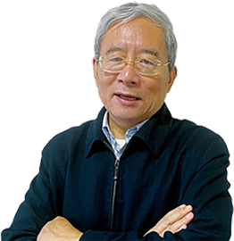 素质教育在小学阶段如何落地:课堂之外同样值得重视 素质教育在小学阶段如何落地:课堂之外同样值得重视