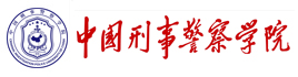 外国语小学英语启蒙怎么做:听说读写能力循序培养 外国语小学英语启蒙怎么做:听说读写能力循序培养