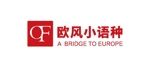 课间活动安全怎么抓:秩序管理与学生自护意识培养 课间活动安全怎么抓:秩序管理与学生自护意识培养