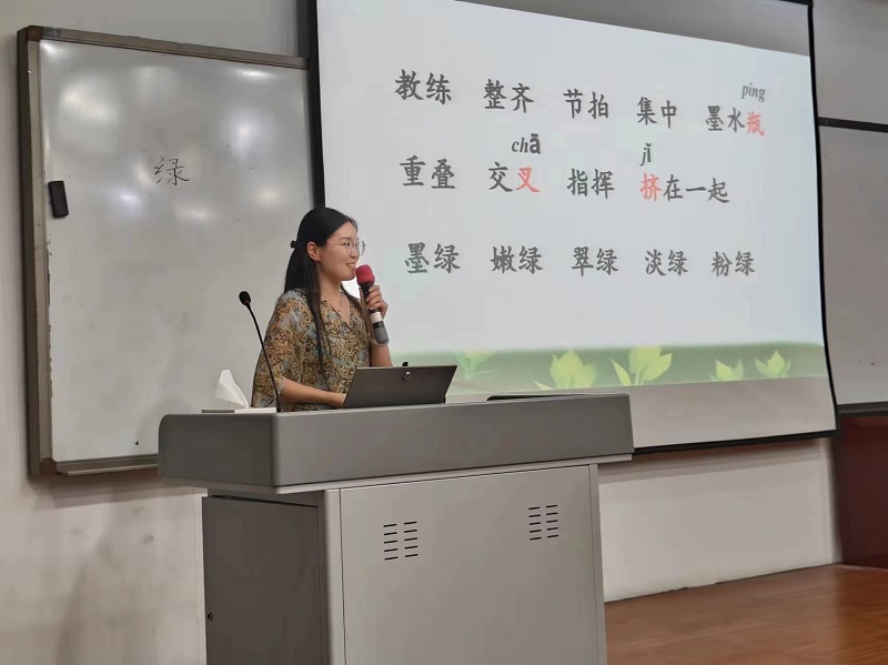 小学阶段如何做好时间管理:学习、运动和休息要有节奏 小学阶段如何做好时间管理:学习、运动和休息要有节奏