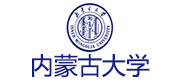 小学教学活动如何写好总结:过程、亮点与改进都要体现 小学教学活动如何写好总结:过程、亮点与改进都要体现