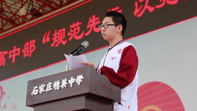 小学社团活动怎么规划:兴趣发展与基础能力培养相结合 小学社团活动怎么规划:兴趣发展与基础能力培养相结合