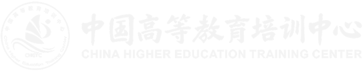 优秀教师成长有哪些共性:反思、阅读与持续实践 优秀教师成长有哪些共性:反思、阅读与持续实践