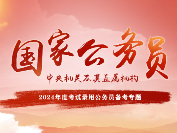主题班会怎么设计更有教育意义:内容、互动与总结方法 主题班会怎么设计更有教育意义:内容、互动与总结方法