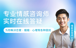 少儿英语学习如何保持兴趣:避免机械记忆的几种做法 少儿英语学习如何保持兴趣:避免机械记忆的几种做法