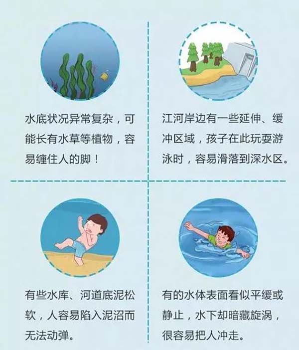 听课评课如何避免只谈优点：小学教研中的观察方法