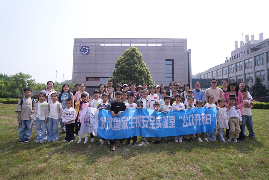 校园安全教育应该覆盖哪些内容:小学常见场景梳理 校园安全教育应该覆盖哪些内容:小学常见场景梳理
