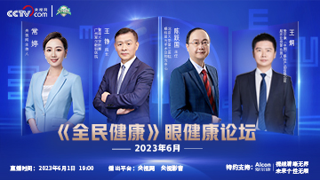 小学生课外阅读书目怎么选:兼顾兴趣、难度与成长阶段 小学生课外阅读书目怎么选:兼顾兴趣、难度与成长阶段