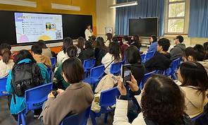 班主任工作如何更有条理:班级常规、沟通与成长记录 班主任工作如何更有条理:班级常规、沟通与成长记录