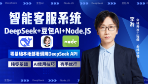 经典诵读活动如何组织:让传统文化融入小学校园生活