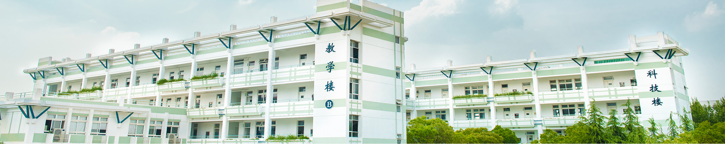 小学家长会怎样开得更有效:从成绩沟通走向成长沟通 小学家长会怎样开得更有效:从成绩沟通走向成长沟通