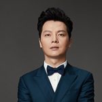 三门峡校园教育资讯关注什么:从政策信息到成长服务