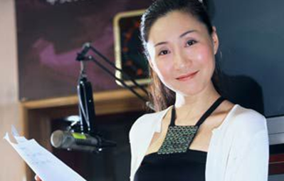 小学教学活动如何写好总结:过程、亮点与改进都要体现 小学教学活动如何写好总结:过程、亮点与改进都要体现
