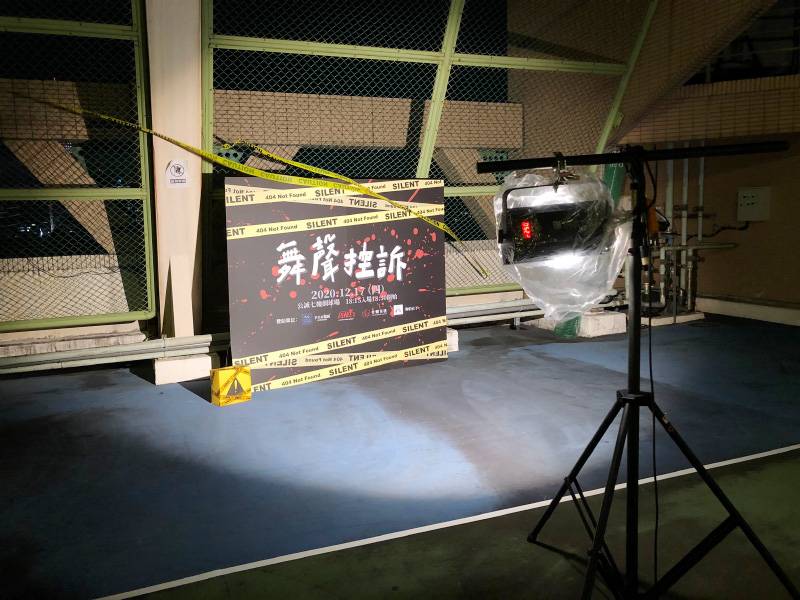 小学语文阅读能力怎么培养:从兴趣到方法的完整路径 小学语文阅读能力怎么培养:从兴趣到方法的完整路径