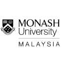 劳动教育如何融入小学日常:从校园岗位到家庭实践 劳动教育如何融入小学日常:从校园岗位到家庭实践
