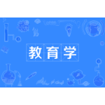 小学英语阅读怎么入门:词汇、语感与理解能力分步训练
