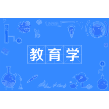 小学英语阅读怎么入门：词汇、语感与理解能力分步训练