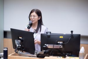 少儿英语学习如何保持兴趣:避免机械记忆的几种做法