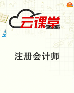 校园科普活动怎么组织:让孩子在体验中建立科学兴趣 校园科普活动怎么组织:让孩子在体验中建立科学兴趣