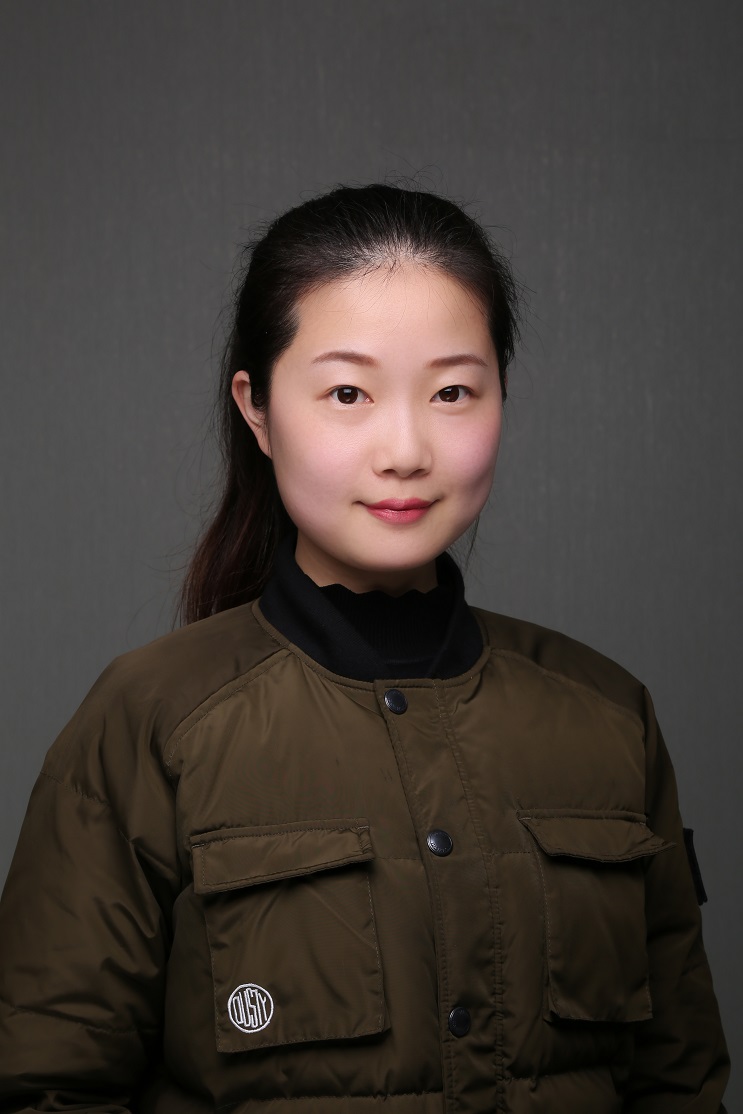 教师风采栏目可以展示什么:教学研究与育人故事更有价值 教师风采栏目可以展示什么:教学研究与育人故事更有价值