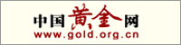校园活动如何做成果展示:照片、文字与学生作品都能利用 校园活动如何做成果展示:照片、文字与学生作品都能利用