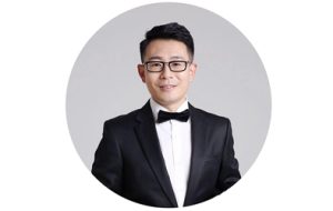 校园活动如何做成果展示:照片、文字与学生作品都能利用