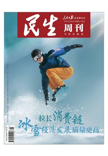 校园艺术节怎么组织更有教育价值:展示之外更重参与过程 校园艺术节怎么组织更有教育价值:展示之外更重参与过程