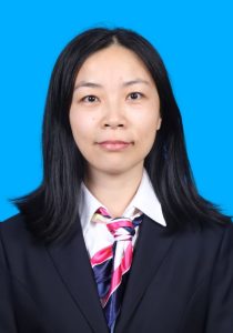 校园阅读活动怎么设计更有参与感:班级共读到成果展示