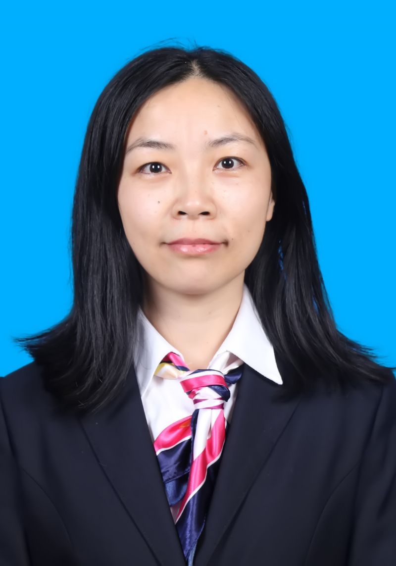 校园阅读活动怎么设计更有参与感:班级共读到成果展示 校园阅读活动怎么设计更有参与感:班级共读到成果展示