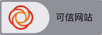 优秀教师成长有哪些共性:反思、阅读与持续实践 优秀教师成长有哪些共性:反思、阅读与持续实践