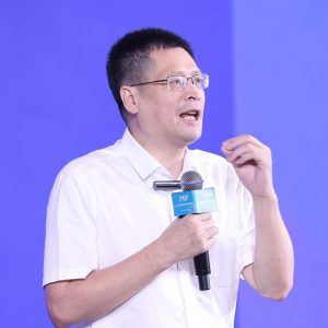 家校共育如何形成合力:小学阶段沟通重点与实用方法