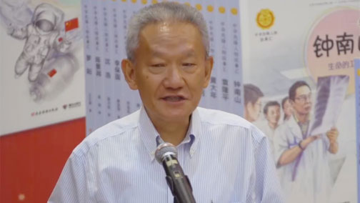 听课评课如何避免只谈优点:小学教研中的观察方法 听课评课如何避免只谈优点:小学教研中的观察方法