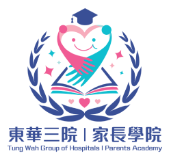 小学家长会怎样开得更有效:从成绩沟通走向成长沟通 小学家长会怎样开得更有效:从成绩沟通走向成长沟通
