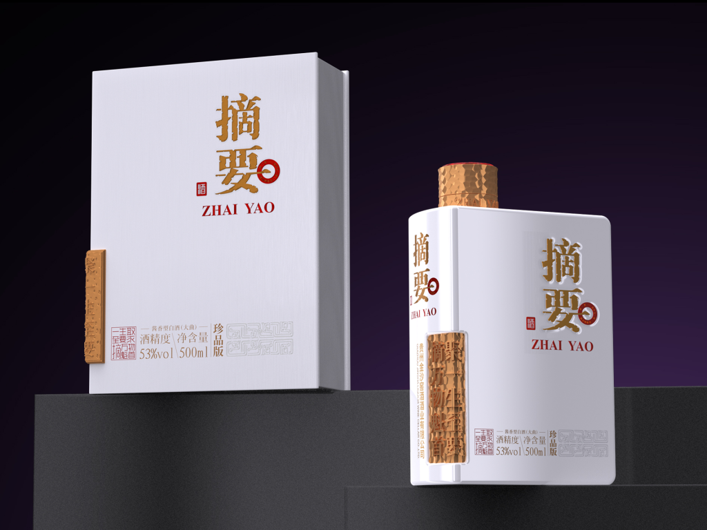 三门峡小学教育如何提升课堂效率：从目标设计到学习反馈