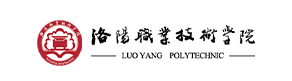 小学生心理健康教育怎么做:情绪表达与同伴交往是重点 小学生心理健康教育怎么做:情绪表达与同伴交往是重点