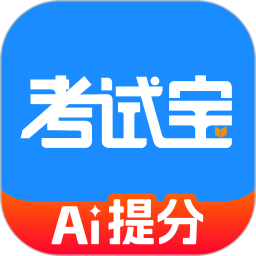 小学社团活动怎么规划:兴趣发展与基础能力培养相结合 小学社团活动怎么规划:兴趣发展与基础能力培养相结合