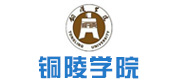 小学英语课堂如何增加互动:适合低年级的教学思路 小学英语课堂如何增加互动:适合低年级的教学思路
