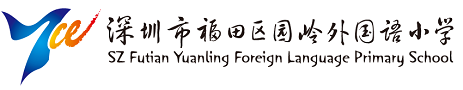 小学体育活动如何兼顾兴趣与体能：日常锻炼安排建议