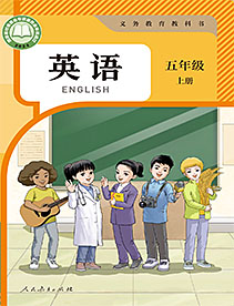 主题班会怎么设计更有教育意义:内容、互动与总结方法 主题班会怎么设计更有教育意义:内容、互动与总结方法