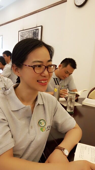 外国语小学英语启蒙怎么做:听说读写能力循序培养 外国语小学英语启蒙怎么做:听说读写能力循序培养