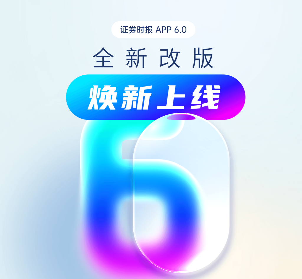 河南小学教育信息如何分类整理：方便家长和教师快速查找