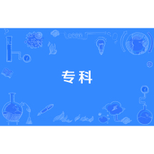 校园阅读活动怎么设计更有参与感:班级共读到成果展示 校园阅读活动怎么设计更有参与感:班级共读到成果展示