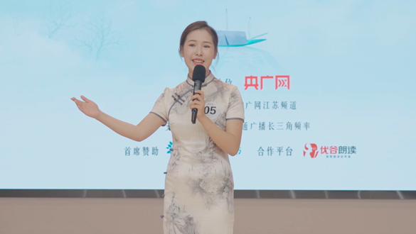 小学集体备课怎么做:目标、学情与作业设计需要打通 小学集体备课怎么做:目标、学情与作业设计需要打通