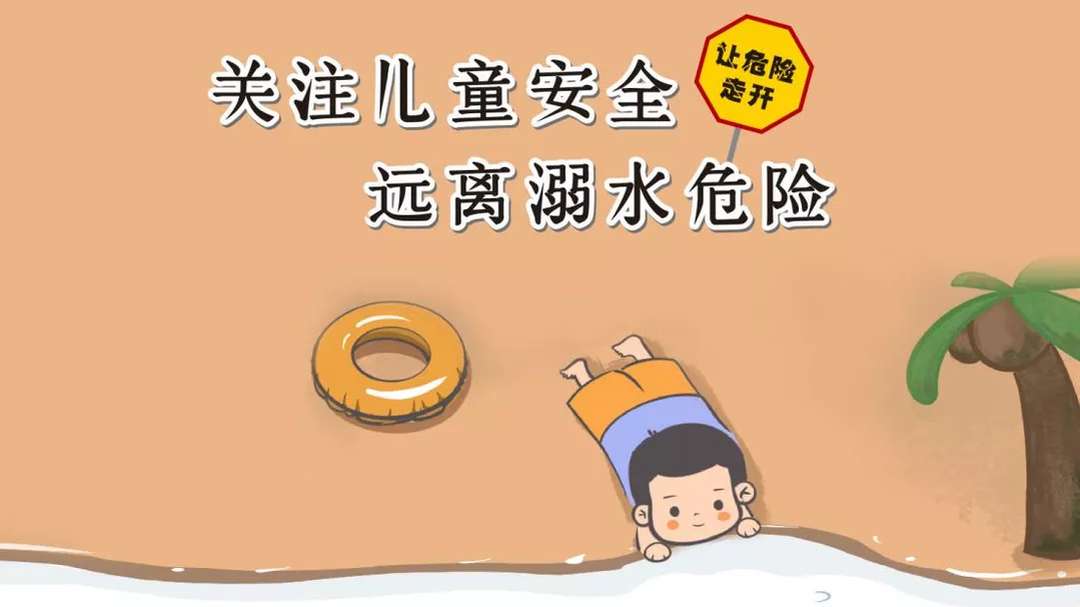 小学集体备课怎么做:目标、学情与作业设计需要打通 小学集体备课怎么做:目标、学情与作业设计需要打通