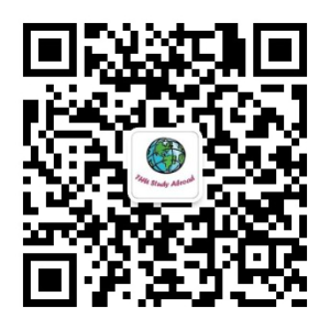 小学数学学习习惯培养:计算、审题与表达如何同步提升
