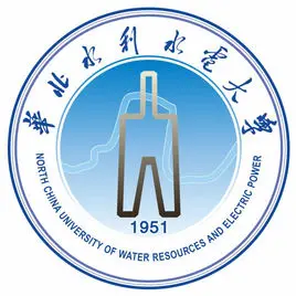 经典诵读活动如何组织:让传统文化融入小学校园生活 经典诵读活动如何组织:让传统文化融入小学校园生活