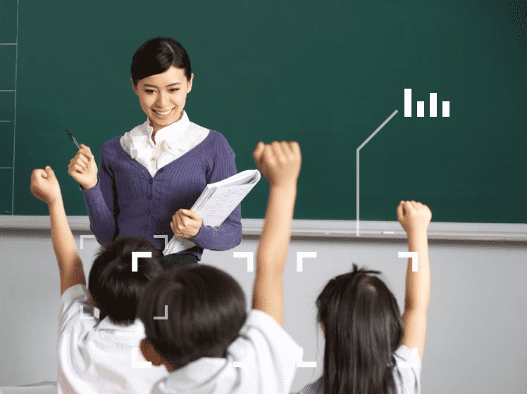 双语教育在小学阶段如何把握节奏:理解与表达同等重要 双语教育在小学阶段如何把握节奏:理解与表达同等重要