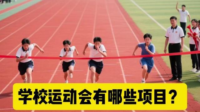 小学演讲比赛如何准备：选题、结构与现场表达技巧