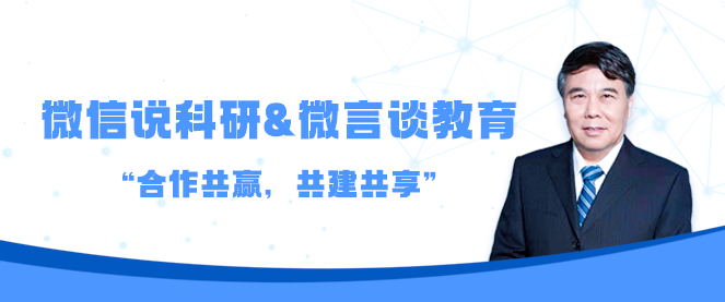 课外活动如何丰富校园生活:低年级与高年级安排有区别 课外活动如何丰富校园生活:低年级与高年级安排有区别